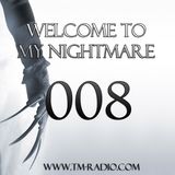 DJ kiDe - Welcome To My Nightmare 008