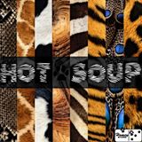 Hot Soup Vol.15