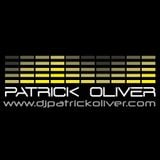Patrick Oliver - Podcast - January 2012