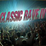 DJ 8b - 2014 - Classic Rave IV