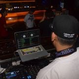 FunKLife Aristo Zouk KL feat DJ Luqe (Zouk KL) OMP 9.11.11 :: Part 2