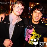 The Alex and Carlo Show Ep 3 22/03/11