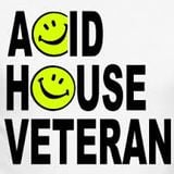 René & Bacus ~ ACID HOUSE,OLD SCHOOL,WAREHOUSE ANTHEM'S,(Mixed 24TH Oct 2013)