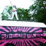 King Charles - Strummer of Love Mixtape