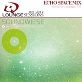 soundwiese - Q-Lounge Session #005-2012 (Echo Space Mix)