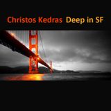 Deep in SF