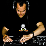 Kubitsky - Rockness 2011 DJ Competition Finalist Winning Mix