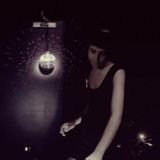 Berlin Party With Mad Alba @ Jerberas 24non012