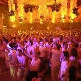 DJ Reee - Live @ Fame