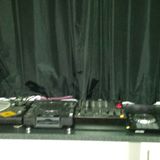 Mr Slater Deep Vibe Radio Mix
