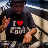 SOUNDS OF SUBCULTURA RECAP 2015 PT 2 15-07-2015