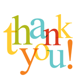 DJ JEDI - THANK YOU FOR 999 LIKES