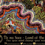 Ayahuasca: Medicine for the Soul? With guest Michael Morris