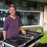 20130901 DJ Set KC the Funkaholic at Wicked Jazz Sounds on Radio6NL