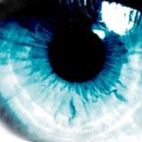 realeyes