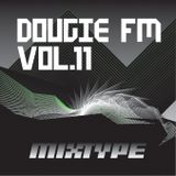 Dougie FM Vol. 11
