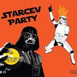 PENTHOUSE 215 STARCEV PARTY