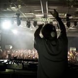 AmazingMix! #4 - House&Club Session #4