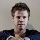 Ferry Corsten - Corstens Countdown 368 - 17-Jul-2014