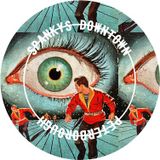 A Spanky's Bosa Nova/Psychedelic Yacht Rock/Soul Party Summertime Freakout Part 1! #mixtape