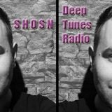 Deep Tunes Radio #11