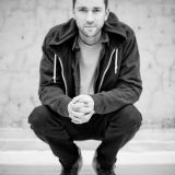 #2Sidesofthebeat with Kid Fonque Best of 2014 Live on Jozi Maboneng Radio