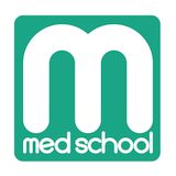 Hospital Podcast 296: Ten Years Of Med School special