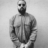 Mixtape Low Jack - Villette Sonique