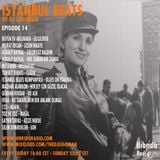 Istanbul Beats EP14 - Acoustic vs Electronic