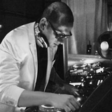 Michael Murica Presents "Goodellas" Radio Show #11