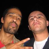 djwell - hip hop pesado