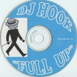 Full Up