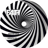 Dj Faith-Winter 2016