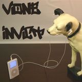 Hip-Hop Don't Stop Vol17