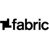 Subb-an Rebel Rave Fabric mix