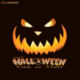 Halloween Trick or Treat