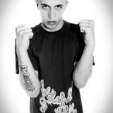 The Hip Hop Show on Shoreditch Radio - Show 2