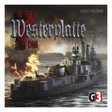7 dni Westerplatte - recenzja