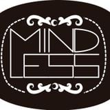 STJR Entrevista Mindless