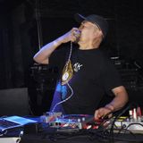 KK Null Live@Mo' Fun VOL.18!!