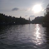 New Beggining