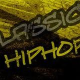 Dj Martini's Classic Hip Hop Mix Vol 2