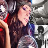 Uplifting Classic House and Early Nineties Commercial Dance