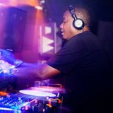DJ Richie Fingers 30th April