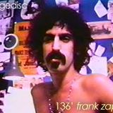 136' Zappa