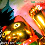 maneki peki