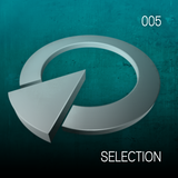 Danny Jahr - Selection #005