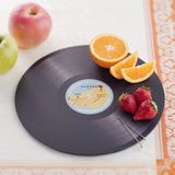 A taste of groove vol. 5 - mixed & compiled by dj Oli-D
