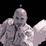 DJ LOVERS SHOW presents "DANIELE TIGNINO" interview + 1 hour dj set March 25th 2012