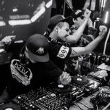 JDSB 2015 Live Session #4